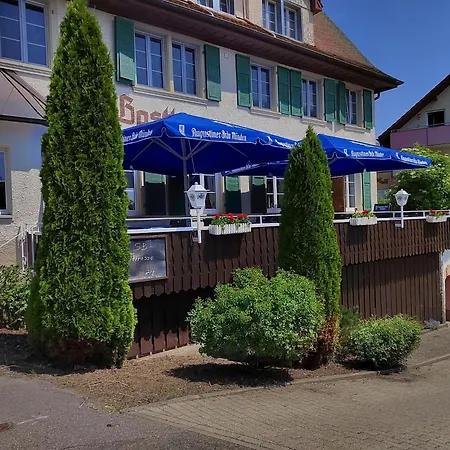 Ξενοδοχείο Hotel 
