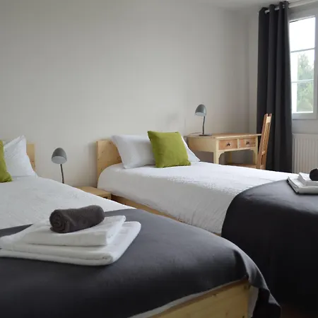 Hotel Und Gasthaus 