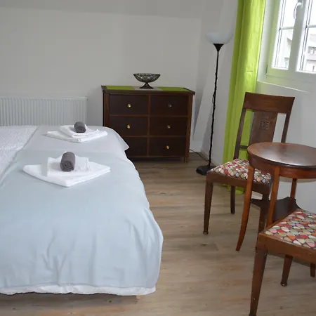 Hotel Und Gasthaus 