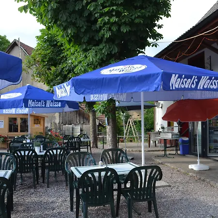 מלון Hotel 